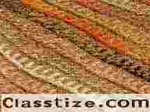 buy rugs in Chicago
