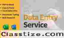 Online Jobs  income opportunity 