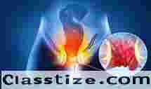 Advanced Fistula Treatment for Better Recovery in Kolkata  