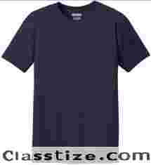 Comfortable Gildan Ladies Performance T Shirt Charlotte NC