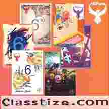 Top Stationery Products in Maharashtra - Shop Now! 