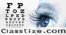 Advanced Vision Care & Eye Surgery Center in Silchar  