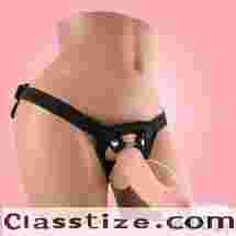 Buy Strap On Dildo at Budget Friendly Price Call 7449848652
