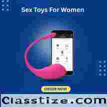 Sex Toys in  Moradabad  For Women  I bollywoodsextoy I Tel: +91 8100428004     