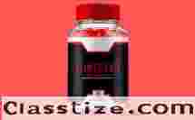 What are Slimtrenix Gummies used for?