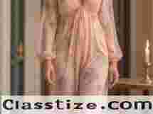 Call Girls In Majnu Ka Tilla Delhi 935–40 vi 65-851 Mt Escort Service