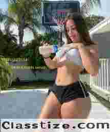 Young~ Call Girls(In)Janakpuri✨🏢 ₰9311601034