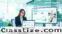 Best Cleaning Company PPC Agency | High-Converting PPC Services