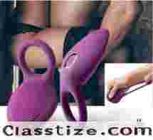 Buy Cock Ring for Long Time Sex in Bed Call 8585845652