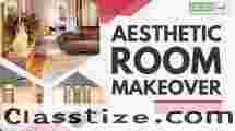 Affordable Stylish Home Decor by HarshitaCraft