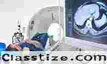 Expert Laparoscopic Surgeons - Uterus Removal & Hysterectomy - Fertility Solutions - laparoscopic surgery for fertility - laparoscopic surgery cost for infertility