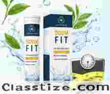Buy Doom Fit in Kuwait - Doom Fit Price & Reviews