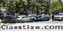 Car Accident Lawyer in Chamblee | Car Accident Lawyer Near Me