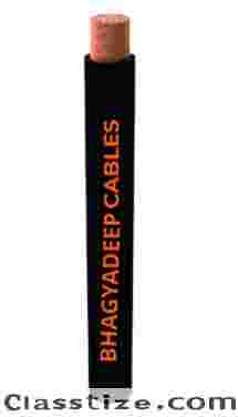 Harness Manufacturer in Noida | Bhagyadeep Cables