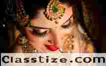 Top makeup artists in Indore who excel at bridal and festive makeup trends