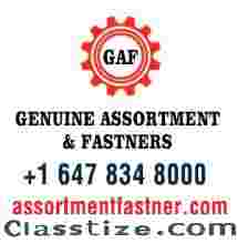 Tractor Linkage Parts, 3 Point Linkage Assembly Components Manufa