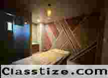 Spa Berry - Spa In Kalyan