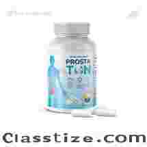 Buy Prostaton in Tunisia – Prostaton Price & Reviews