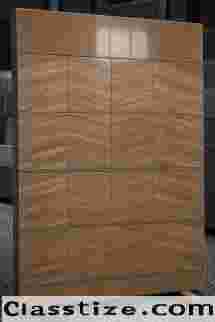 TILES IN ALL SIZES & COMPANIES in Mohali 