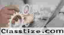 Generative Engine Optimization (GEO)