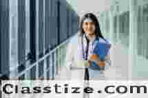 Master of Health Administration (MHA) at GIMT, Kolkata