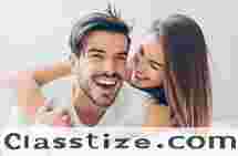 Prime Pulse Male Vitality Supplement: Herbal Male Enhancement & Energy Drive