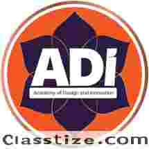 Academy of Design & Innovation