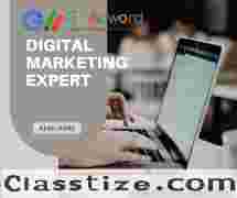 Digital Marketing in Kharar
