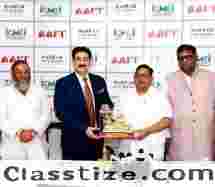 First Ever “Ramayani Samman” Announced by Ramayana Research Council