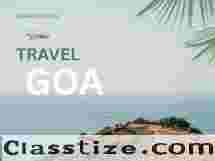 Taxi Services in Goa
