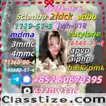 Eutylone for sell real in stock now shipping