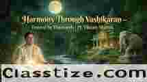 Vashikaran Specialist - Pandit Vikram Sharma