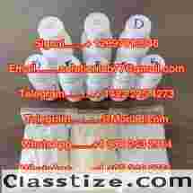 Buy 5F-MDMB-PINACA (5F-ADB) 5cladba precursor kit online buy 5fadb raw materia buy Cychlorphine ADB-BUTINACA for sale online etomidate powder medetomidine powder,Tiletamine sotonitazene Metonitazene Protonitazene Butonitazene Etonitazene Nitazene Opioid k2 paper spray sheets 