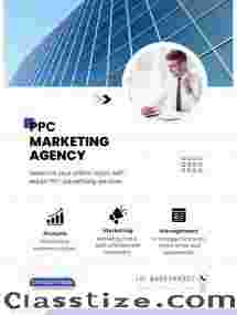 PPC Advertising Company in Lucknow