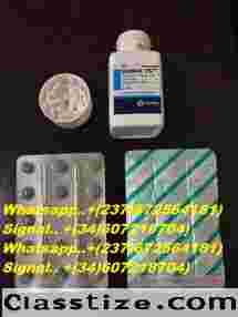 Signal: +(34)607218704) Buy Adderall 30 Mg, Xanax bars, Xalol 1mg xanax, Ketamine Powder Liquid, Nembutal, Crystal 