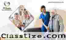 Advancing Health and Inclusion for Children and Youth with Special Health Care Needs