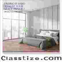 Bring Charm to any Space with Window Shades Designs