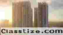 Best Apartments In Kollur, Hyderabad