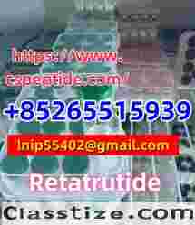 Ozempic Semaglutide 