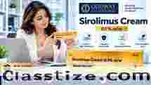 Sirolimus Cream Price for USA Importers Checklist - Oddway