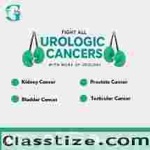 How Do I Choose the Right Cancer Treatment Near Me?