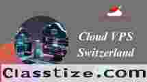 Swiss Server Hosting: Revolutionizing Cloud VPS in Switzerland