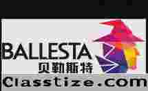 metal ceiling manufacturer
