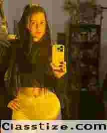 +91 7289909544  Call Girls Nand Nagri ( Delhi) Very Affordable Price