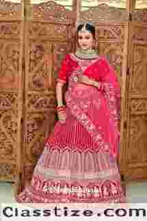 Creative Cluster Studio And Academy - Price & Reviews | Rental Wear in Nagpur