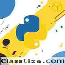 Top Python and Django Bootcamp – Best Full Stack Training
