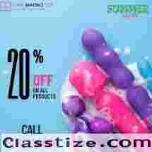 lovemakingtoy | Explore Toys for Private Fun | Call 9836794089
