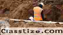 Professional General Construction Company Idaho