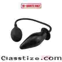 Sex Toys for Couple | Safe Fun and Romance | Call 9836351212