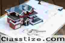 Real Estate Property Management in Hyderabad  